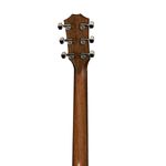 TAYLOR-324CE-SEB-4
