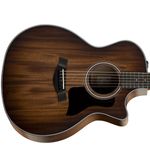 TAYLOR-324CE-SEB-off