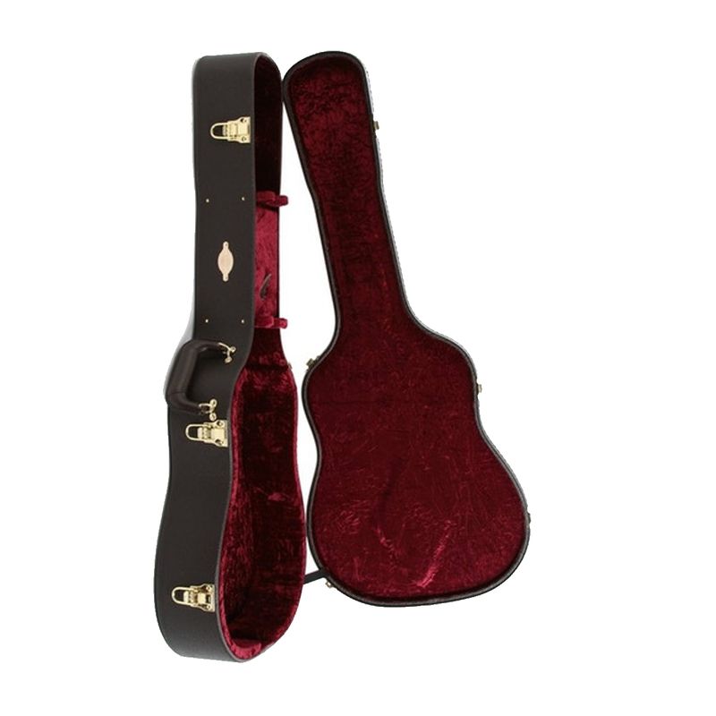 TAYLOR-324CE-SEB-44