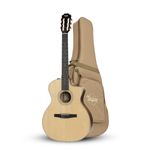 TAYLOR-214ce-N-BAG