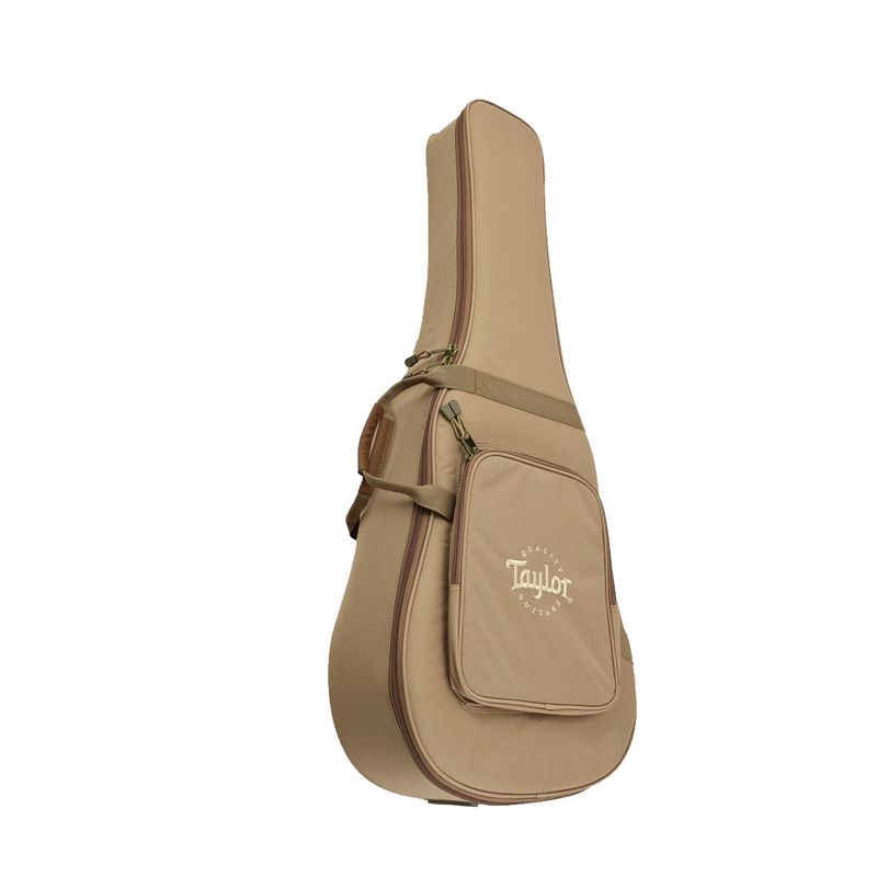 TAYLOR-214ce-N-BAG-5