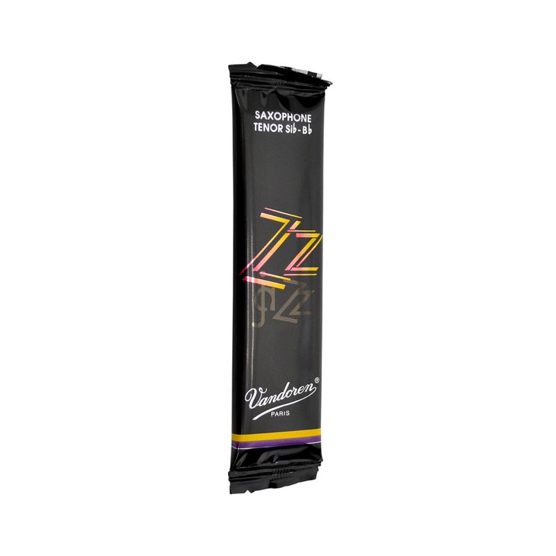 VANDOREN-SAX-TENOR-JAZZ-3