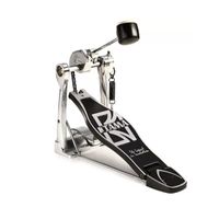 Pedal De Bateria Tama Hp30 Simples