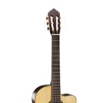 CORT-AC160CF-4