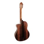 CORT-AC160CF-3