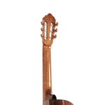 CORT-AC160CF-2