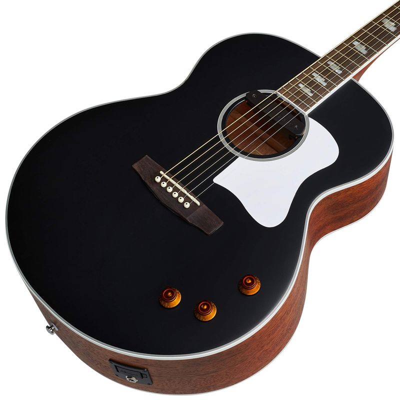 CORT-CJ-RETRO-VBM-VINTAGE-BLACK-MATTE-5