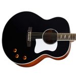 CORT-CJ-RETRO-VBM-VINTAGE-BLACK-MATTE-3