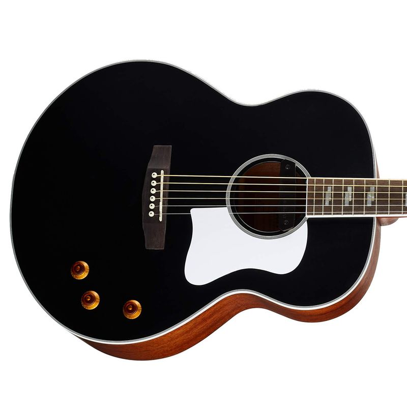 CORT-CJ-RETRO-VBM-VINTAGE-BLACK-MATTE-3