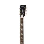 CORT-CJ-RETRO-VBM-VINTAGE-BLACK-MATTE-2