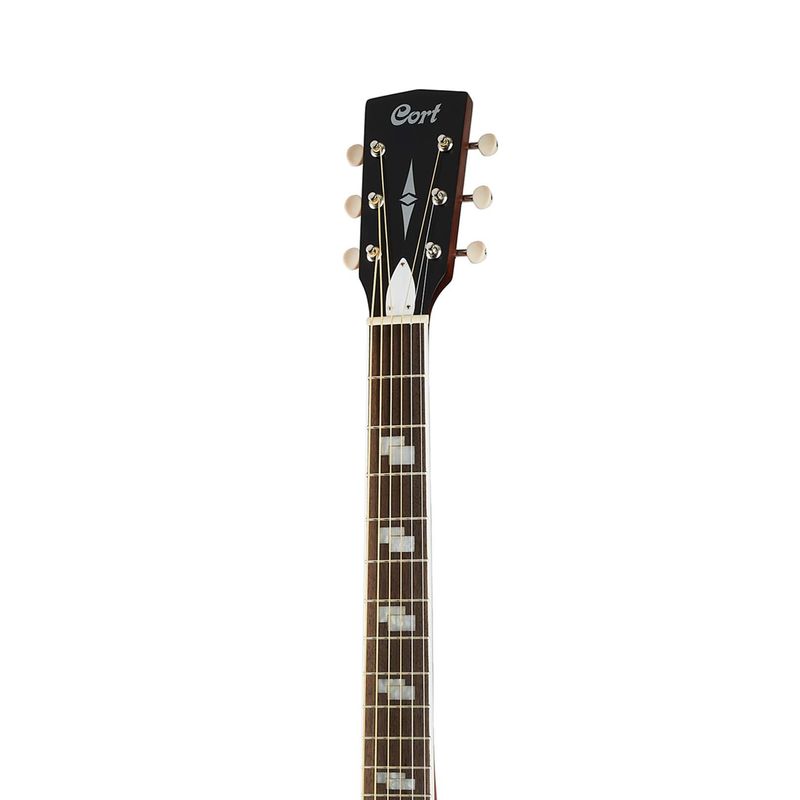 CORT-CJ-RETRO-VBM-VINTAGE-BLACK-MATTE-2