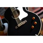 CORT-CJ-RETRO-VBM-VINTAGE-BLACK-MATTE-4