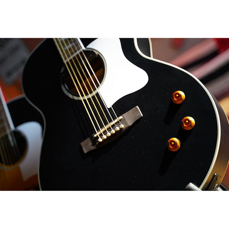 CORT-CJ-RETRO-VBM-VINTAGE-BLACK-MATTE-4