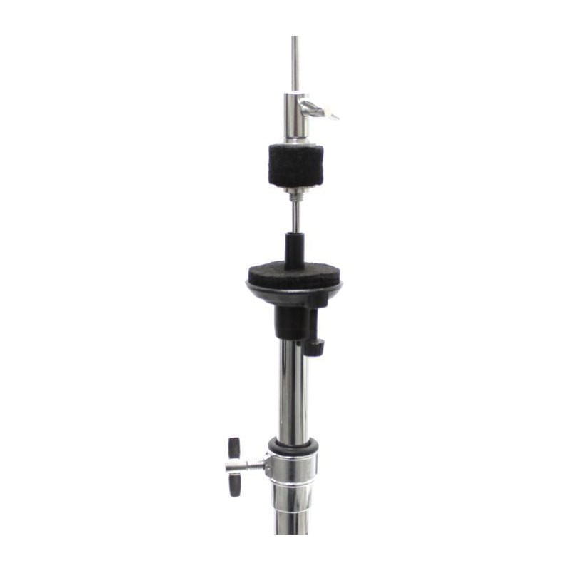 estante-de-chimbal-turbo-playhh--1-