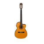 IBANEZ-GA5TCE-AM-OKOK