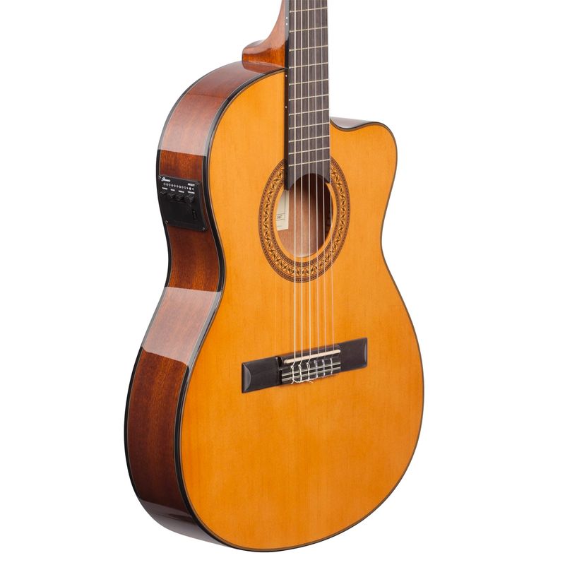 IBANEZ-GA5TCE-AM-1