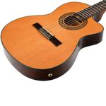 IBANEZ-GA5TCE-AM-3