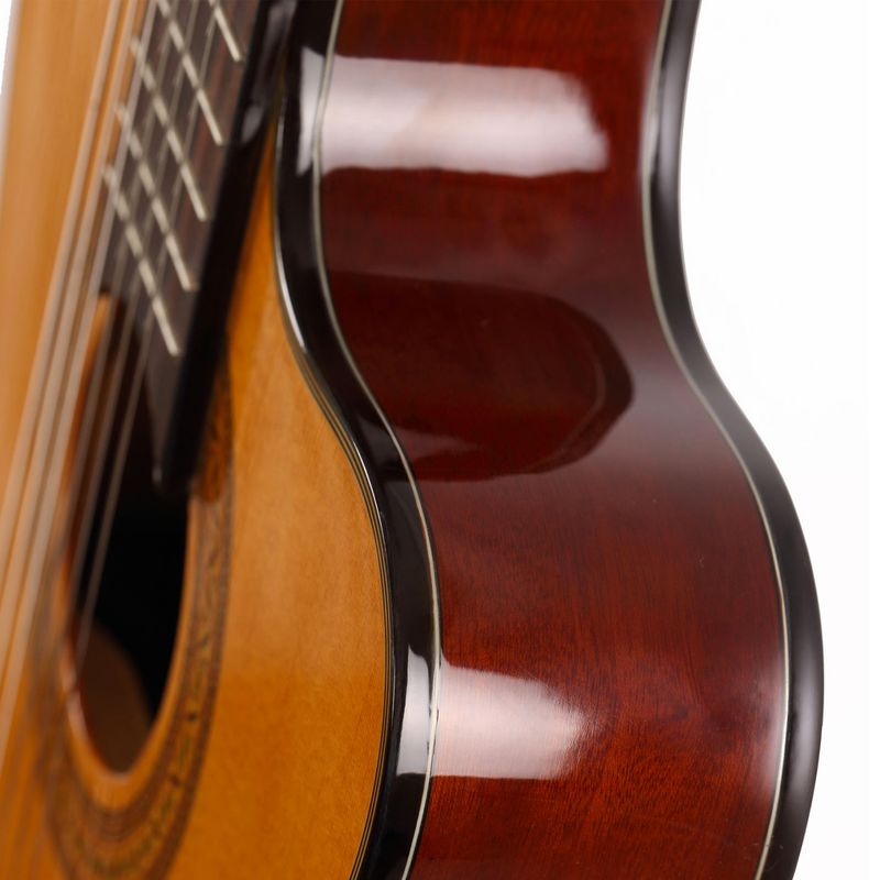 IBANEZ-GA5TCE-AM