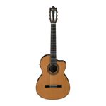 IBANEZ-GA6CE-AM-ok