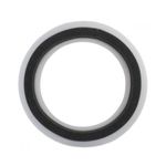 REMO-MUFFL-CONTROL-RING-MF-1010-00