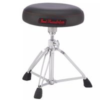 Banco De Bateria Pearl D-1500