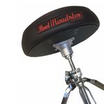 PEARL-D-1500-4