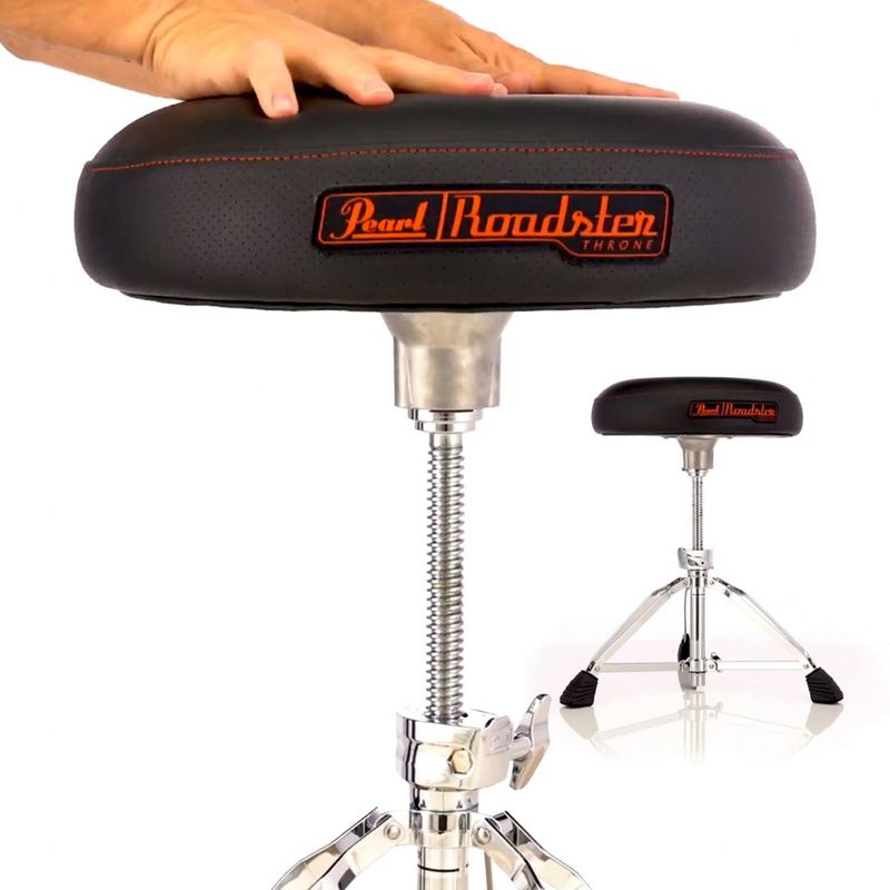 PEARL-D-1500-2