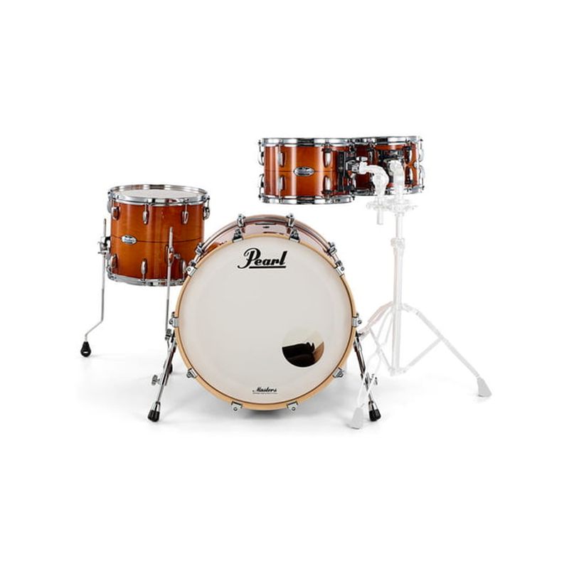 PEARL-MTC-924-complete-ALMOND-RED-STRIPE-3
