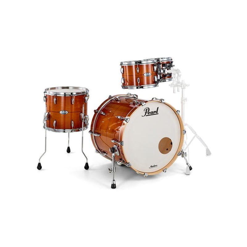PEARL-MTC-924-complete-ALMOND-RED-STRIPE-1
