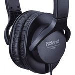 ROLAND-RH-5-5