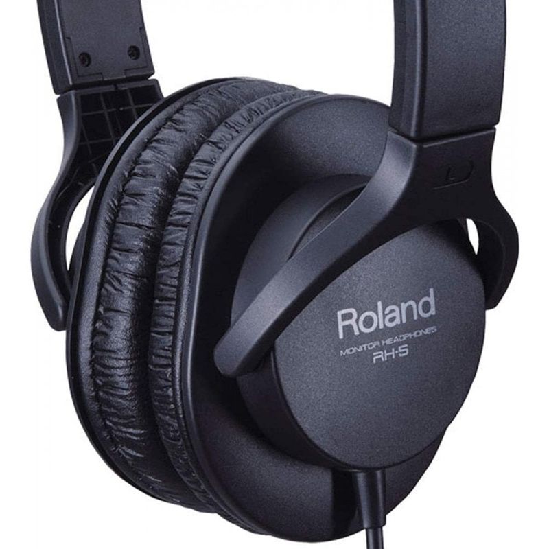 ROLAND-RH-5-5