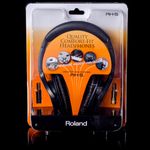 ROLAND-RH-5-OKOKOKOK