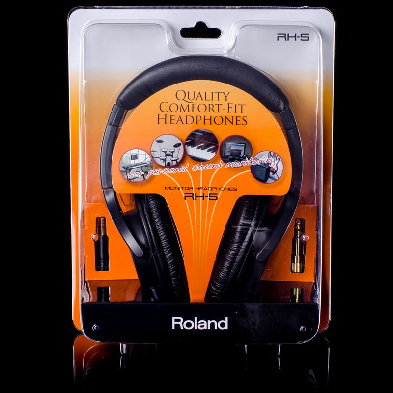 ROLAND-RH-5-OKOKOKOK