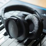 ROLAND-RH-5
