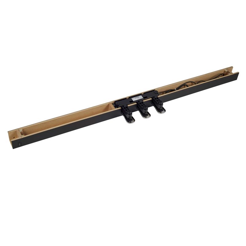 ROLAND-KPD-70-1