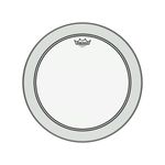 REMO-P3-1322-BP