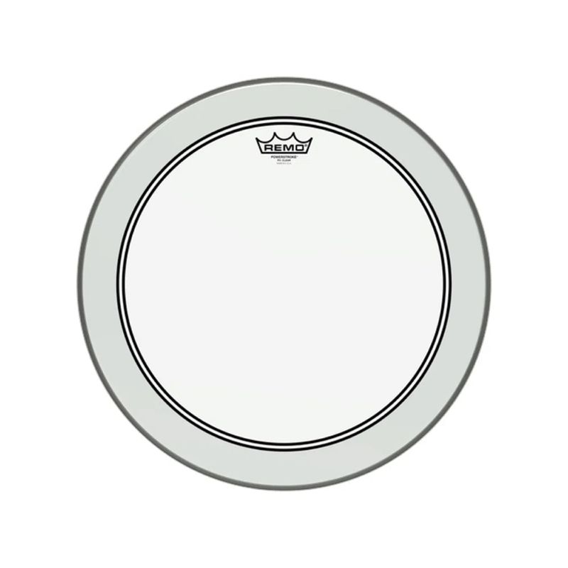 REMO-P3-1322-BP