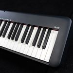 CASIO-CDP-S150-22