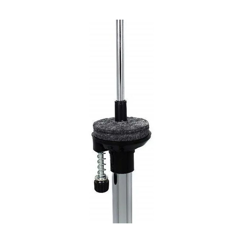MAQUINA-DE-CHIMBAL-PDP-HH800-2