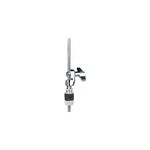 MAQUINA-DE-CHIMBAL-PDP-HH800-OKOK