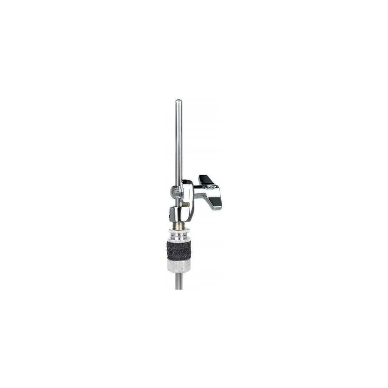 MAQUINA-DE-CHIMBAL-PDP-HH800-OKOK