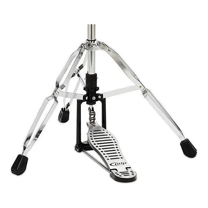 MAQUINA-DE-CHIMBAL-PDP-HH800