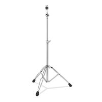 Estante De Prato Pdp Reta Pdp By Dw Cs800