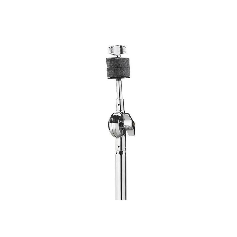 ESTANTE-DE-PRATO-PDP-RETA-PDP-BY-DW-CS800-2