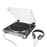 AUDIO-TECHNICA-AT-LP60XHP-GM-C-off