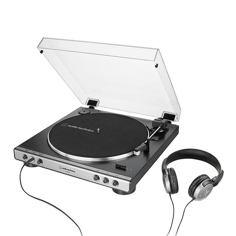 AUDIO-TECHNICA-AT-LP60XHP-GM-C-off