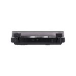 AUDIO-TECHNICA-AT-LP60XHP-GM-C-2