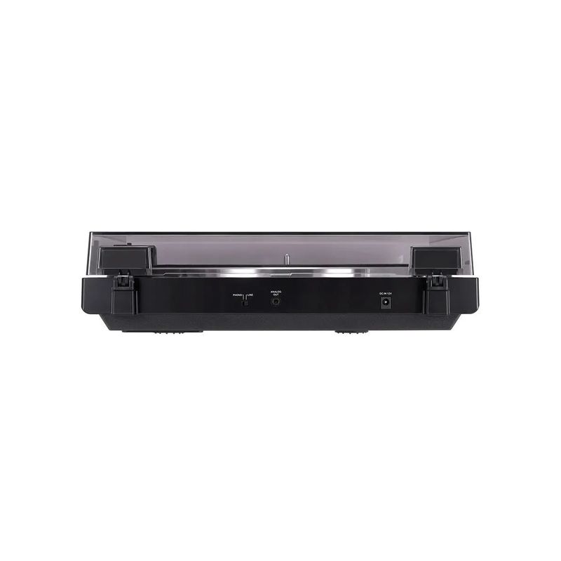 AUDIO-TECHNICA-AT-LP60XHP-GM-C-2