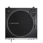 AUDIO-TECHNICA-AT-LP60XHP-GM-C-ok
