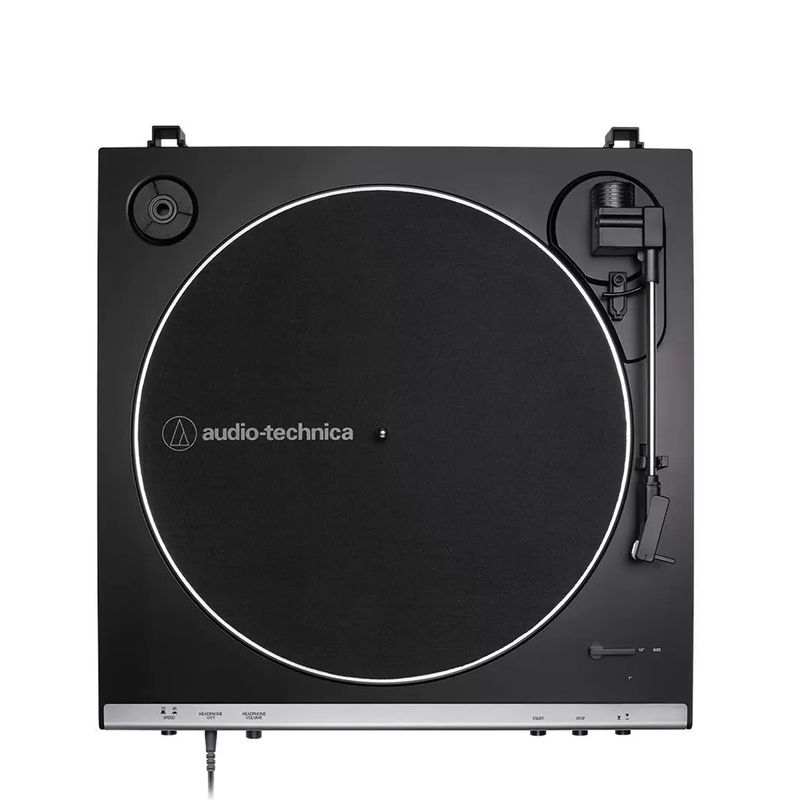 AUDIO-TECHNICA-AT-LP60XHP-GM-C-ok